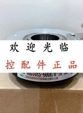 ZKT8028-002J-1024BZ2-5L  HTB-30CC10-30F100B-S8  SZGLK8028C-