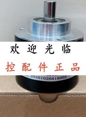 10-58SN-AS431-0500   ZSP6.210-401C500B/24C ZSP6210-001G-120