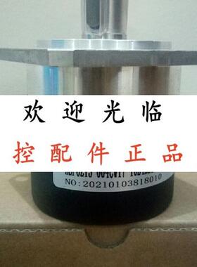 ZSF6215-007CW1200BZ3-11-26F TC80T32B-1024BZM-8-30TDB15