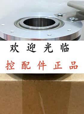 RI76TD/1024ED.4N20IF   BS80T20-5-24F-1000BM-10M