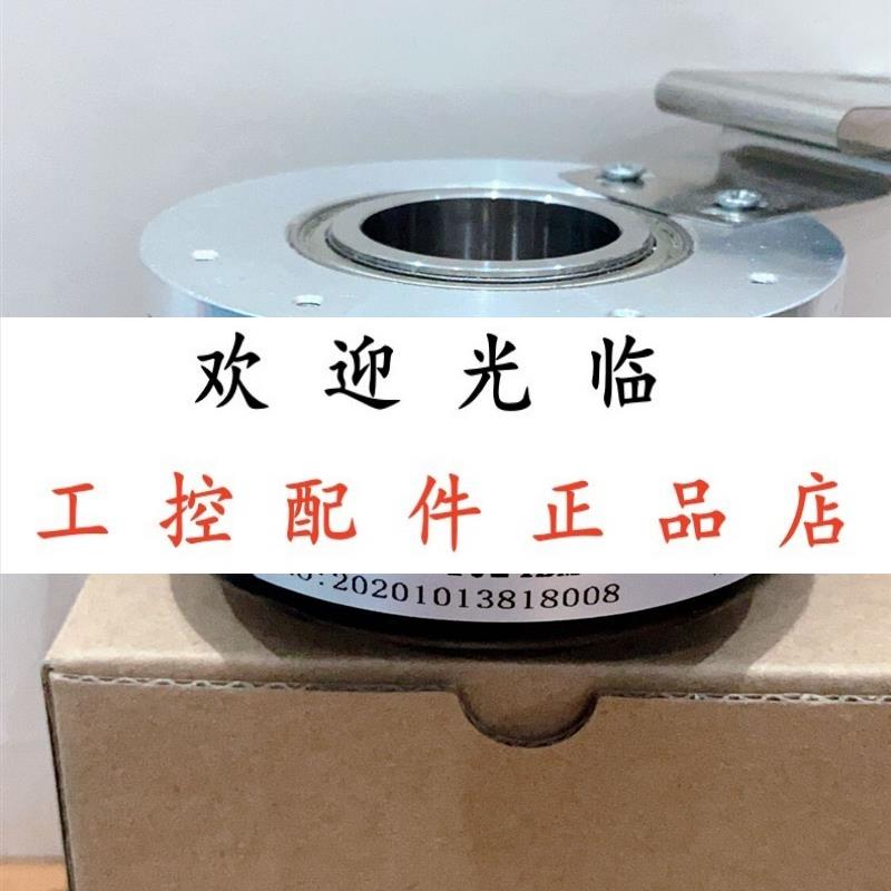 MK8030J-1024BM-P526 MK8030G-1024BM-P526 1024BM-L5 r526