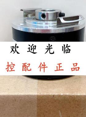 RHI58N-0BYYR66N-00500  NI58-O/5000EK.42RH-S