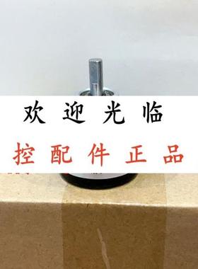 DBS36E-S3AK02000  A41369/B11539F394 45 RB 6042 RB-0100-I24