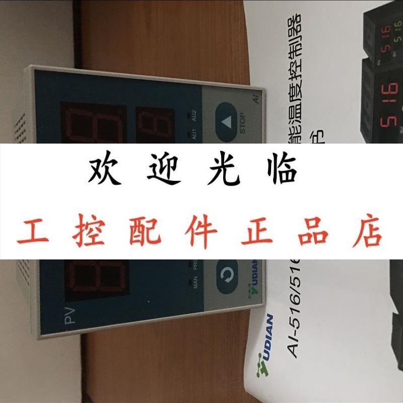 AI516PX3L0  AI516DX3L0   AI516PDX3L0  AI516PBL1LT 宇电