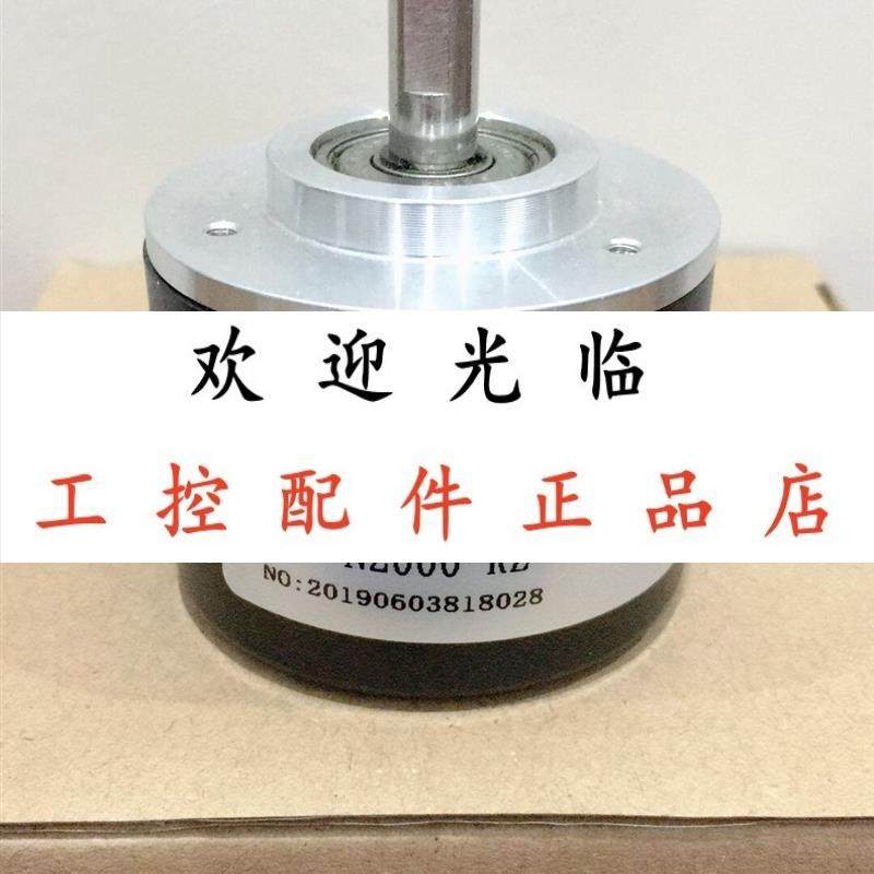 TRDN360RZW1M  DC24V1000P/R推拉输出 TRDN360RZW1M