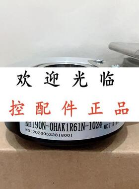 RH190N-0HAK1R61N-1024  SBH-8192-5MD RI58-O/5000EK.42KP