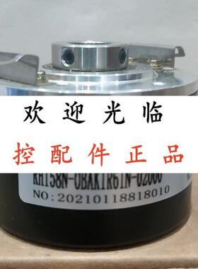 RHI58N-OBAK1R61N-02000  SZGLK8020G2-JDZ-12-单圈232