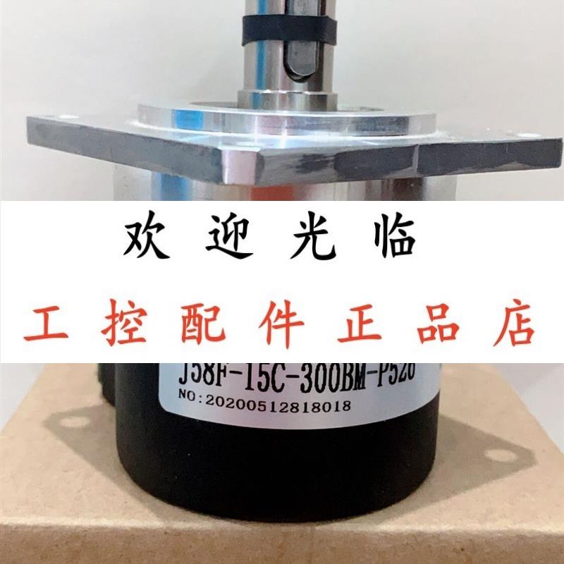 ED58M15Q-L5YR-1024 PKT1042-1024-J30F  J58F-15C- 300BM-P526