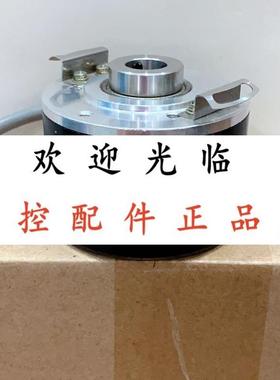 DFS60ETECA01024 VFS60ATGPZ0S01 TTL 2048