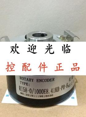 SP58/10-1200BZM-05LC  SP58/10-2000BZM05LC