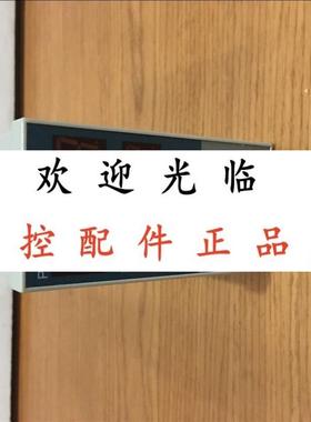 AI70482  J1 J1  G5 G5  S  24VDC  AI704M  J1J1L0L0/E