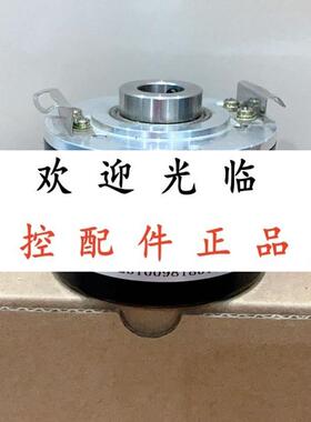 AHT58/10-2000BZ-5-30TG5 SZGLK6012G2-3000-526K 1000 360