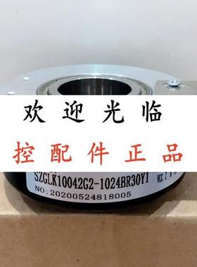 ZKTD100BH42512BGB30E RHI90NONAKIR61N00512