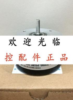 ZSP6208201C560BZ2/12F(K)  EL63A1000S5/28P8X6JA