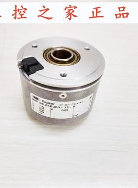 BHF 06.24G2000/405101  光电旋转编码器,