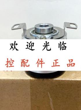 E140F8-P6HR-500  ERN 1020 1000 CUST-03 ERN1020-500