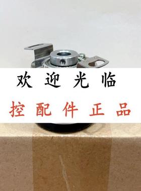 TSI40N27AK0T6TN01024  azktd120h481024bmc830c