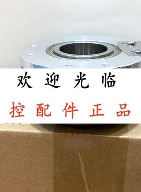 SBH-4096-5MD ITD70 A4Y2 1024 H NI KR1 S65