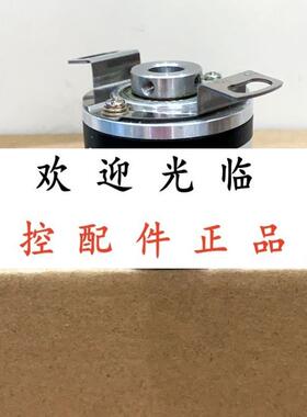 A-ZKX-6L-50BMI-G05L SH8-1024-3C(K)