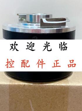 RI58TD/25ED37KXCOS  8502043212000