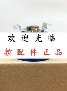 ALD30-1024RF-30G  WZ100H30-1024RF-30J  EI38H10-2500.E3D5N3