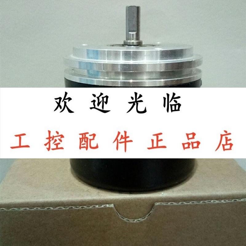 CO8P1/QDHQ  I58H-2048ZCU6L2  ROD 426 500 27S12-03