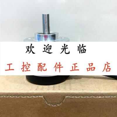 B-ZSP2504EC-360-24V  EI40A6-P6TR-600.WDR206