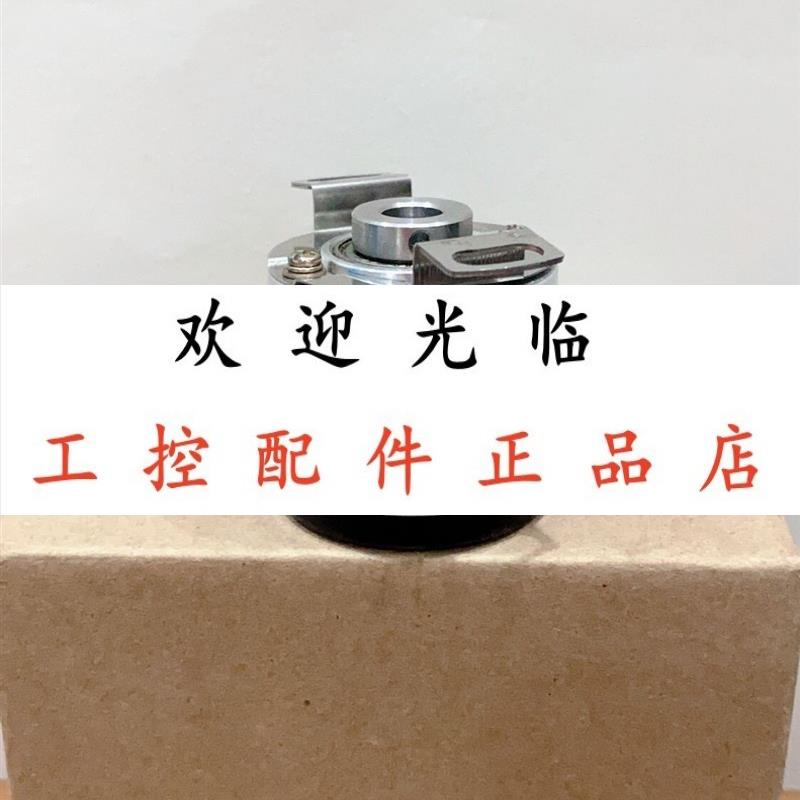 IRH310 500(2)P/R  THI40N-1sAK2R6TN-1024