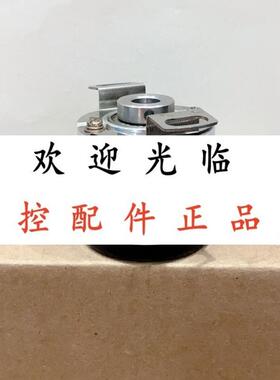 IRH310 500(2)P/R  THI40N-1sAK2R6TN-1024