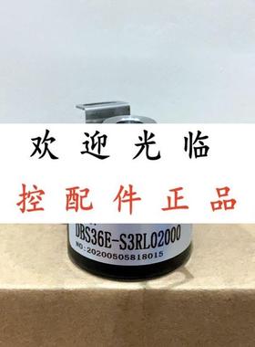 100H384096ABN105K3   DBS36ES3RL02000 K3808G1000BMN