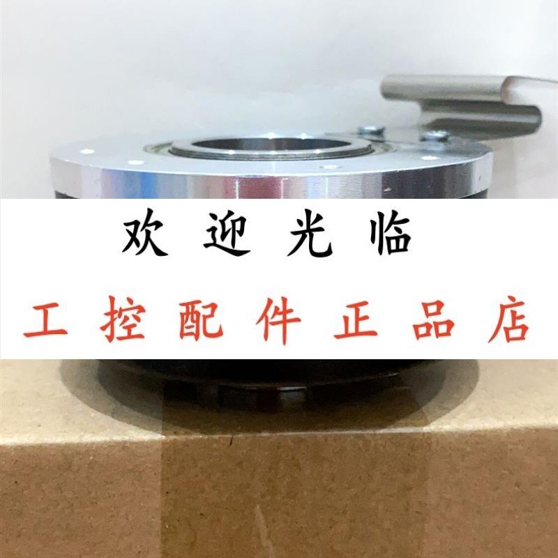 IHA8030-002J-600BZ2-12-24F  I76TD/2048ED.4X20IF-A5-H-S