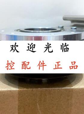 IHA8030-002J-600BZ2-12-24F  I76TD/2048ED.4X20IF-A5-H-S