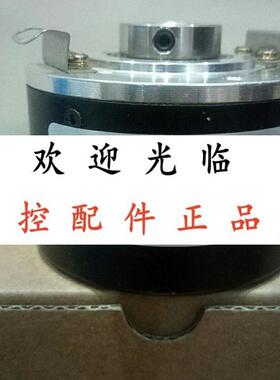 RHI58N-OBAK1R66N-00500 RHI58N-0AAK1R61N-00100