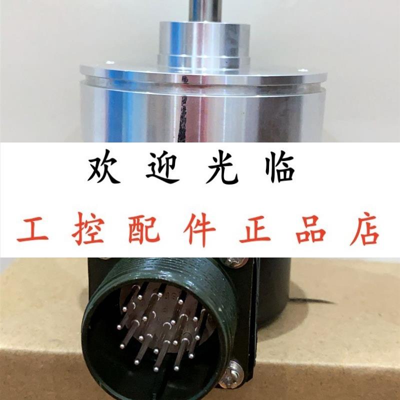 MS3102A2029P  S68A151000ZTIS A8600301T0022500P