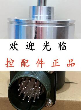 MS3102A2029P  S68A151000ZTIS A8600301T0022500P