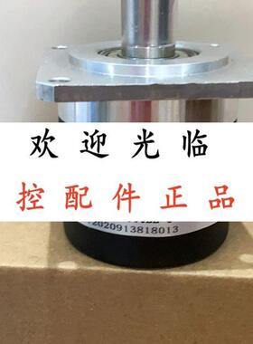 AF68/15-1000BZ-8-30FG2  100  SZGLS3806G2-JDZ-17-64圈-485