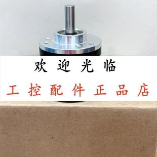 ACT40 61000BMG824C 62000BZ830FG2