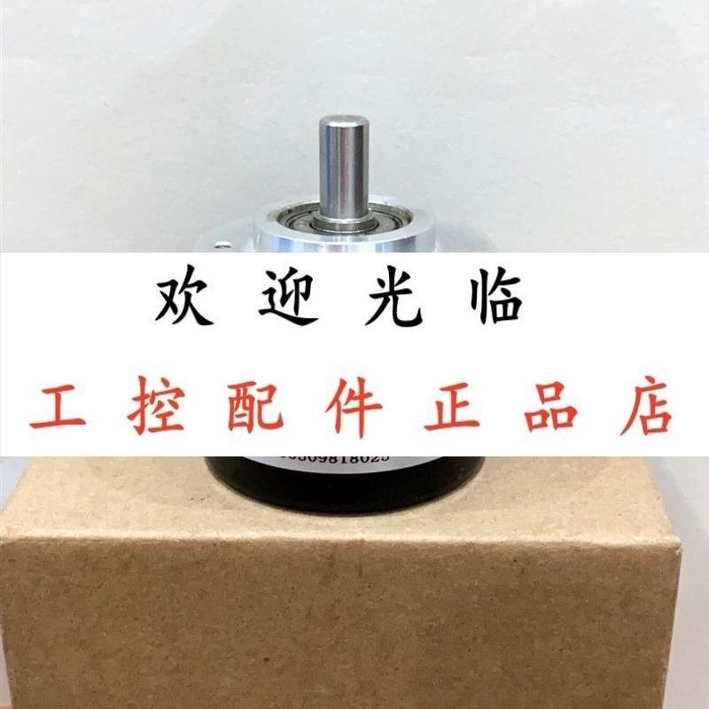 SZGLK10045G236000526K  EC50C10P6M5R1000