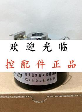 SZGLKP6010G2-131072-5VTTLAABBZZ    65536