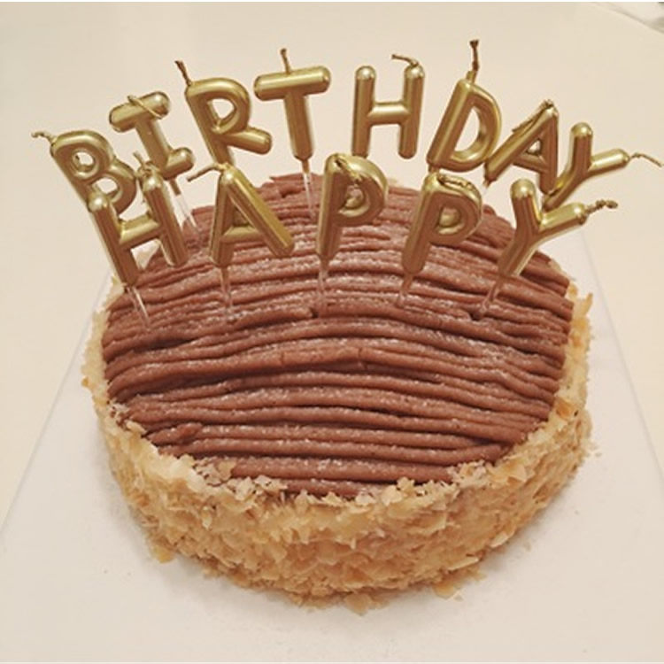 Bougie - Ref 2488055 Image 3