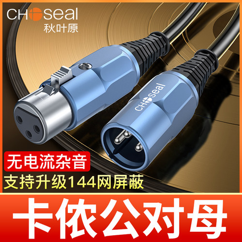 秋叶原公对母卡侬延长线