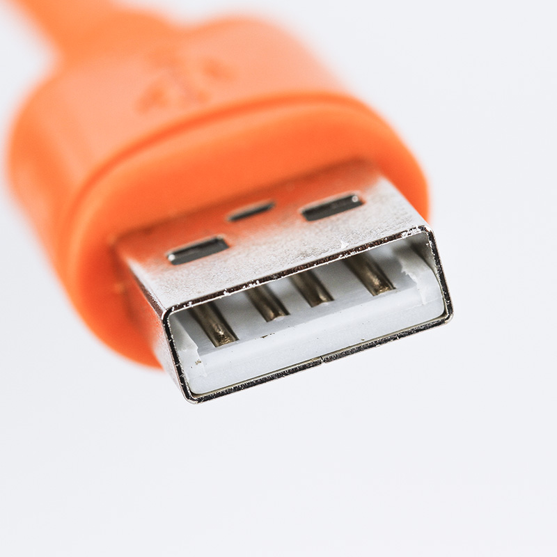 Câble extension USB - Ref 435144 Image 4