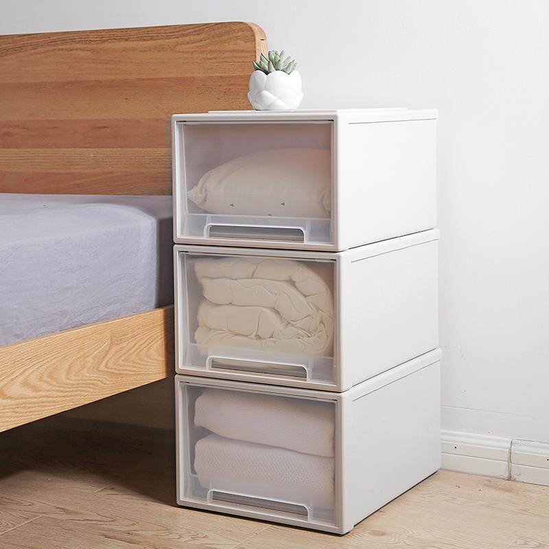 clothing storage cabinets clothes storage box drawer|msdalam kategori penyatuan simpanan, Rumah Storage Appliances, kabinet penyimpanan, kabinet penyimpanan - dari Buy2taobao.com untuk memberikan perkhidmatan ejen Taobao profesional membeli