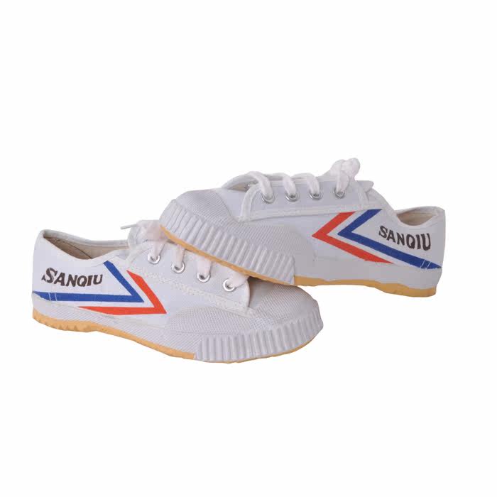 Chaussures de football - Ref 2442313 Image 4
