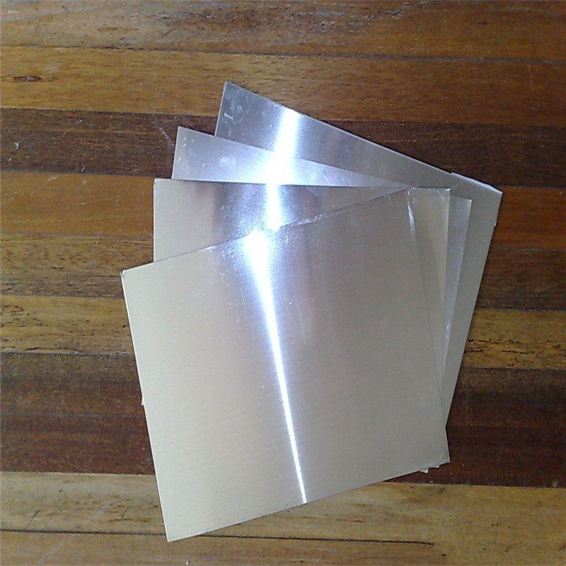 American Standard C7701 Nickel Silver Strip B18/B25/B30 Copperbelt-Copper-nickel alloy sheet Shield Key embryo White copperin the Metallic materials products, Copper category - from Buy2taobao.com to provide professional Taobao agent buy service