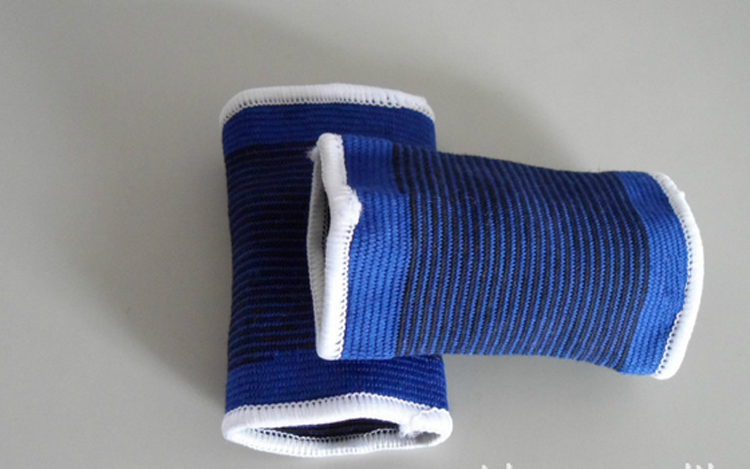 Protection sport - Ref 583504 Image 4