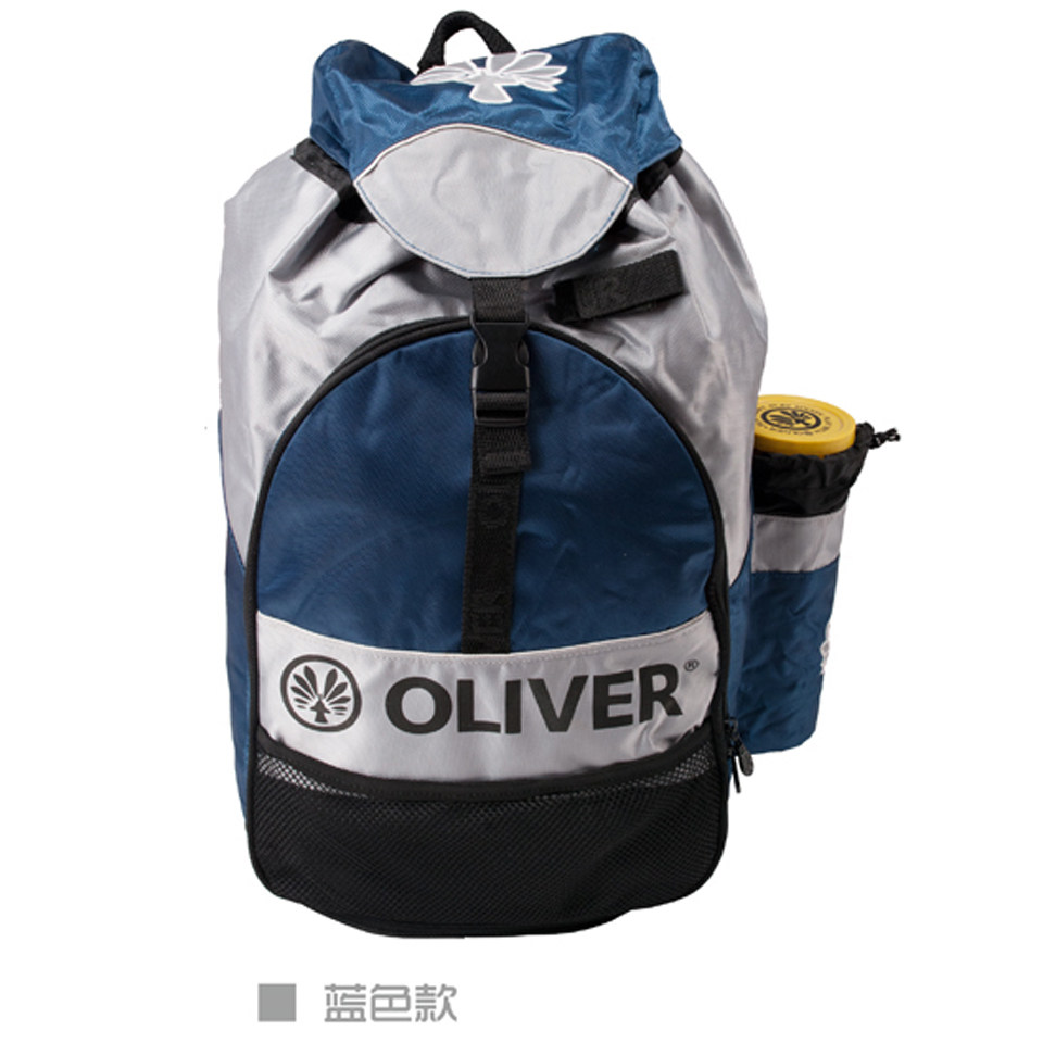 Sac de tennis - Ref 29270 Image 3