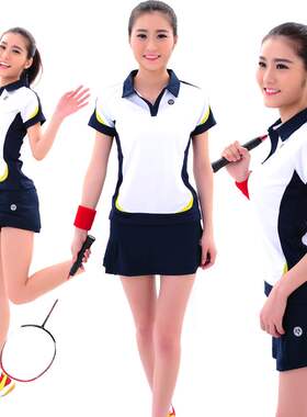 正品OLIVER女款运动裙裤网球