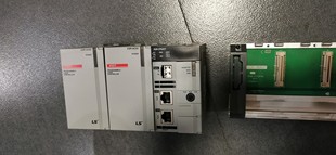 CPUH E12P 询价 DBST AC22 XGR AC23 M06P LS产电PLC