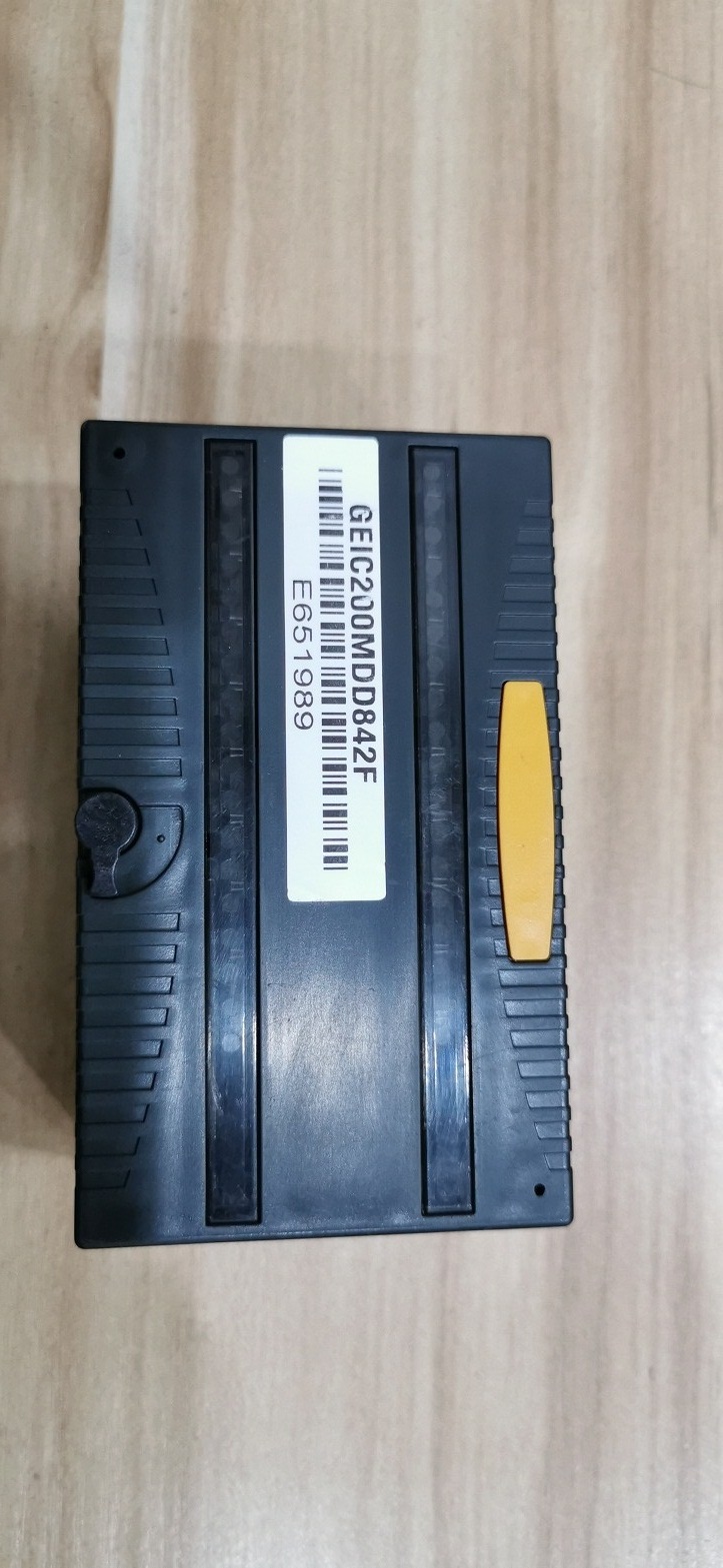 非标价* IC200MDD840D F IC200MDD843F H MDD850E G GE-FANUC PLC